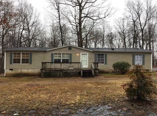 2428 Doctors Rd, Louisa, VA 23093