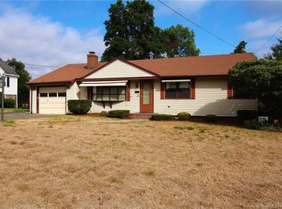 405 East Rd, Bristol, CT 06010