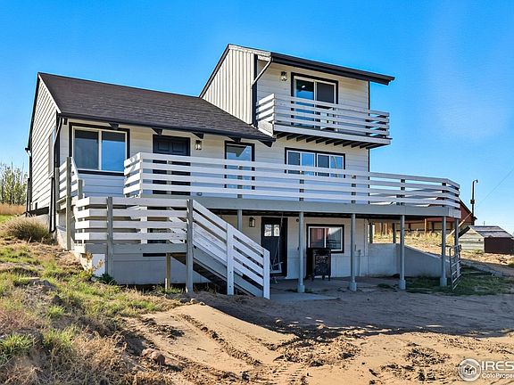 3rd image of 2269 Mathews Ave