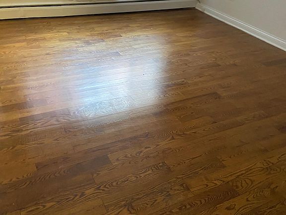 2nd image of 1626 W Estes Ave 2e #2E