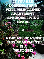 Rented by Eleni Moustakis LREB