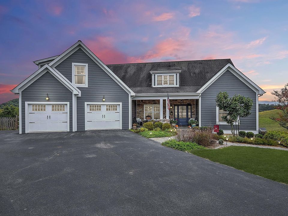 1st image of 21550 Carol Jane Ln