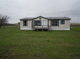 3152 Blackland Rd, Royse City, TX 75189