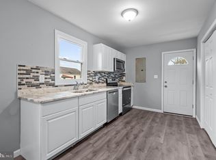 25032 Lambs Meadow Rd, Worton, MD 21678