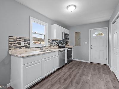 25032 Lambs Meadow Rd, Worton, MD, 21678