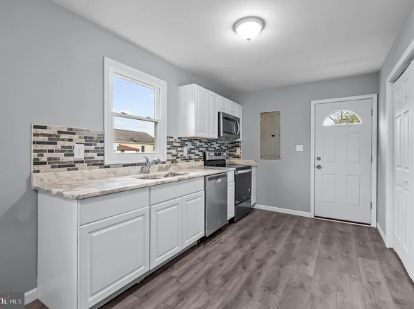 25032 Lambs Meadow Rd, Worton, MD 21678