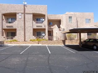 2220 Highpointe Dr APT 103, Laughlin, NV 89029