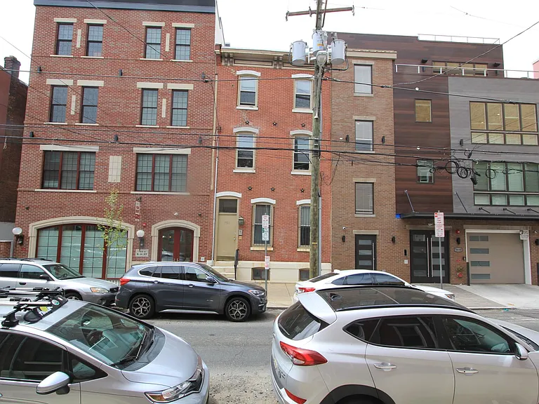 750 S 16th St #3R-D — Photo 7