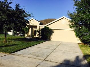 1224 Hunterman Ln, Winter Garden, FL 34787
