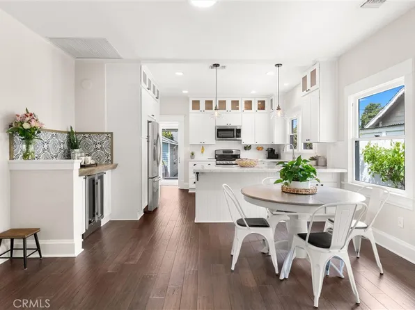 374 S Shaffer St, Orange, CA 92866
