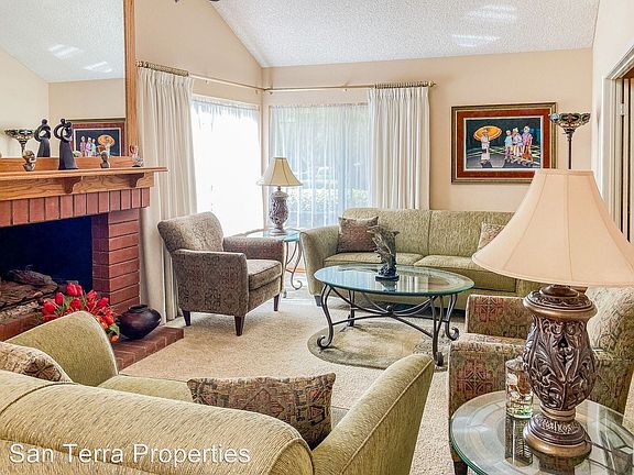 5th image of 10656 Porto Ct