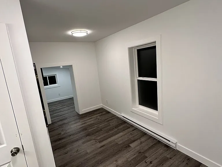 31 Everett St — Photo 4