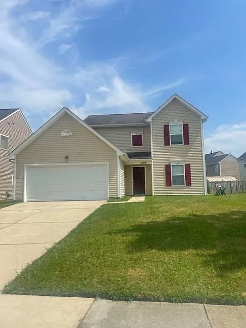 3 bed, 2.5 bath, 1450 sqft, $1,775 — Photo 1