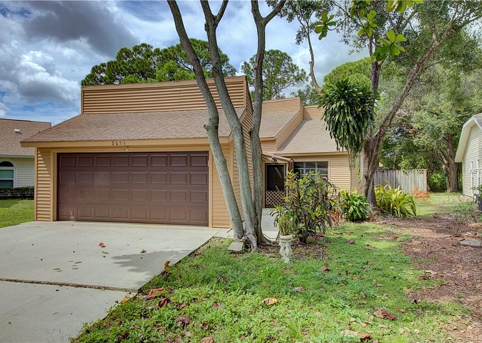 1st image of 2051 Wood Hollow Pl