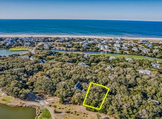 17 Red Cedar Trl, Southport, NC 28461