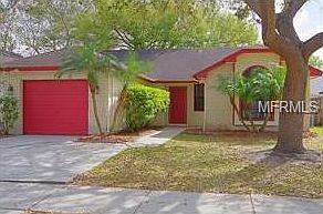 1st image of 12703 Dunhill Dr