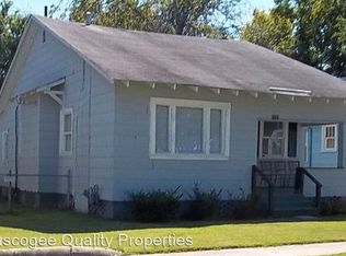 1112 19th St, Columbus, GA 31901