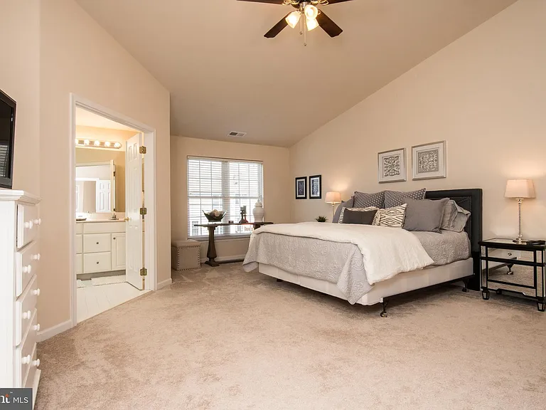 203 Misty Pond Ter — Photo 16