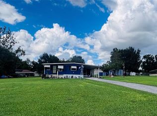 37305 NORTHSIDE DRIVE, ZEPHYRHILLS, FL 33541