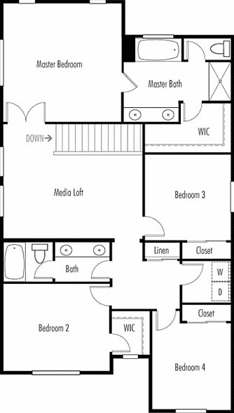 SpecFloorPlanImage