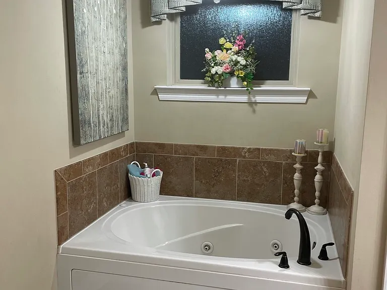 106 Shady Ridge Ln — Photo 9