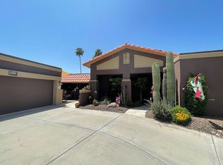 15838 N 62nd St, Scottsdale, AZ 85254