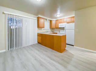 14138 E 22nd Pl, Aurora, CO 80011