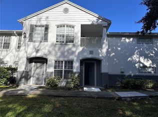 4364 S Kirkman Rd UNIT 305, Orlando, FL 32811