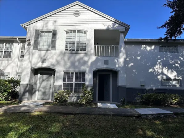 4364 S Kirkman Rd Unit 305, Orlando, FL 32811