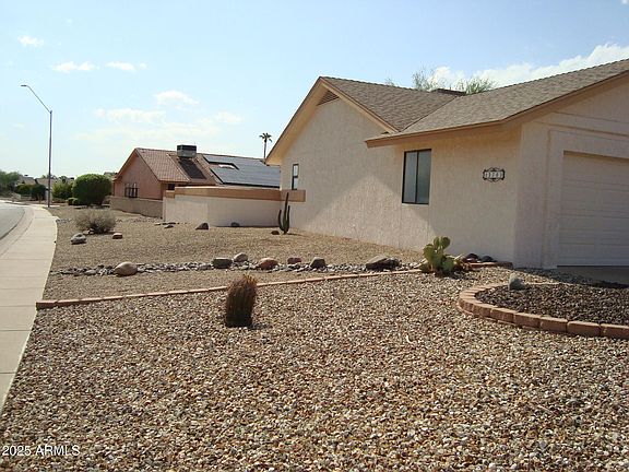 4th image of 13703 W ALEPPO Drive
