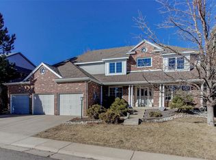11631 E Lake Ave, Englewood, CO 80111
