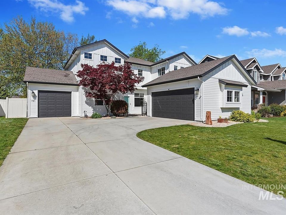 1st image of 191 S Spring Lake Way