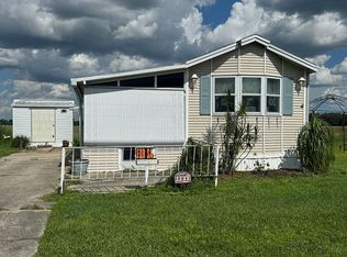 3550 NE Highway 70 #310, Arcadia, FL 34266