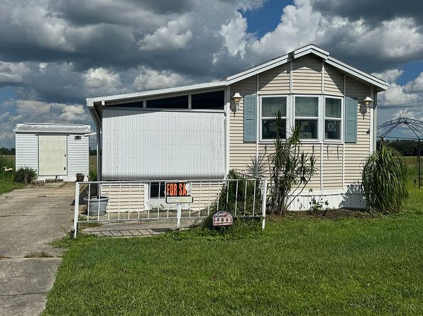 3550 NE Highway 70 #310