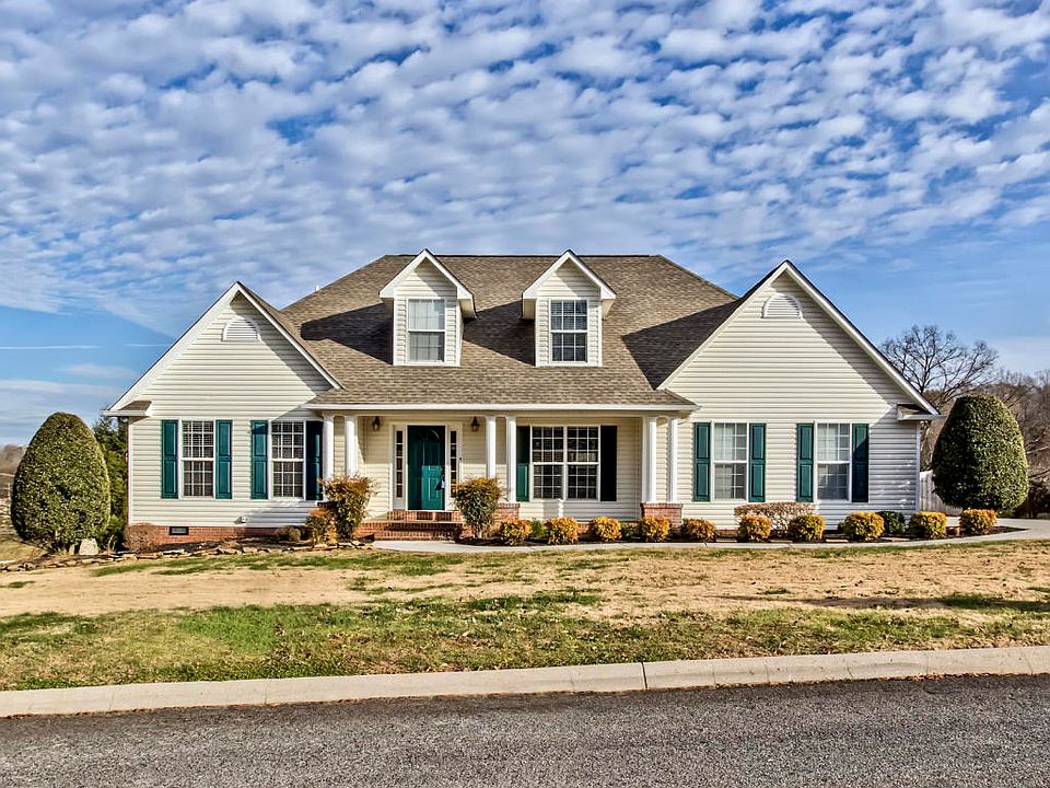1st image of 4050 Hirst Cir