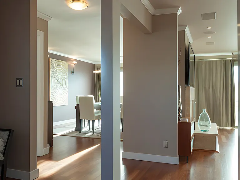 3126 Scott St #5 — Photo 8