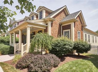 53 Cropsey St, Warwick, NY 10990