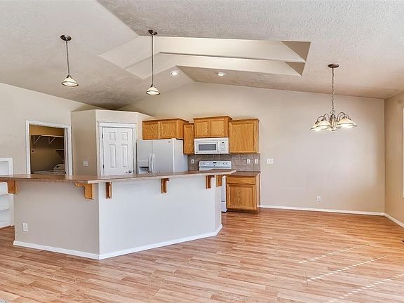 kitchen dining