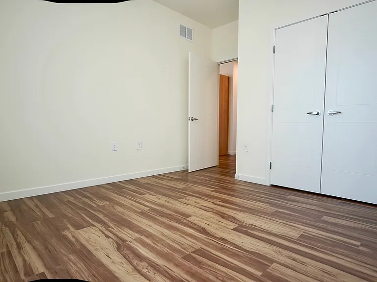 6544 Camino Real #1321 — Photo 8
