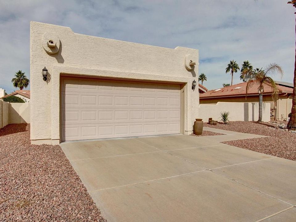 1st image of 10836 E Sunnydale Dr