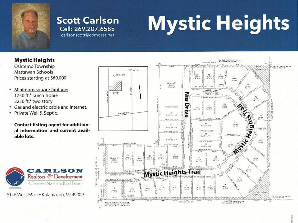 2nd image of 10653 Mystic Heights Trl #18