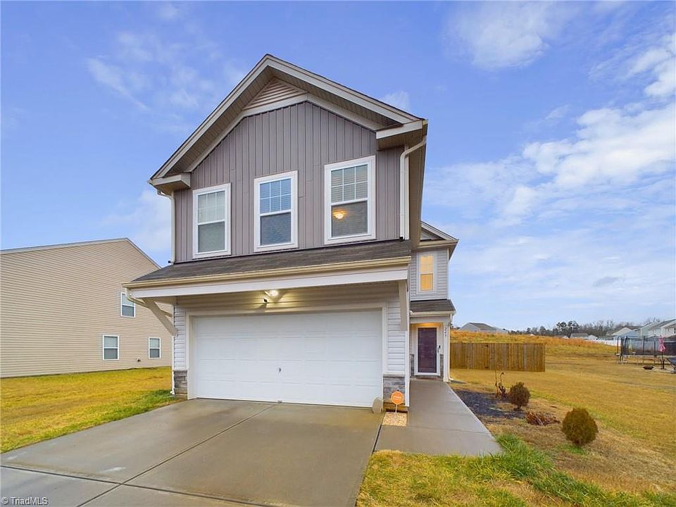 1st image of 245 Henry Steel Dr