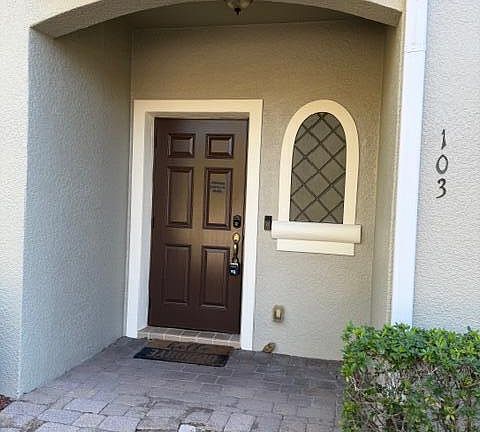 2nd image of 103 Aston Grande Dr