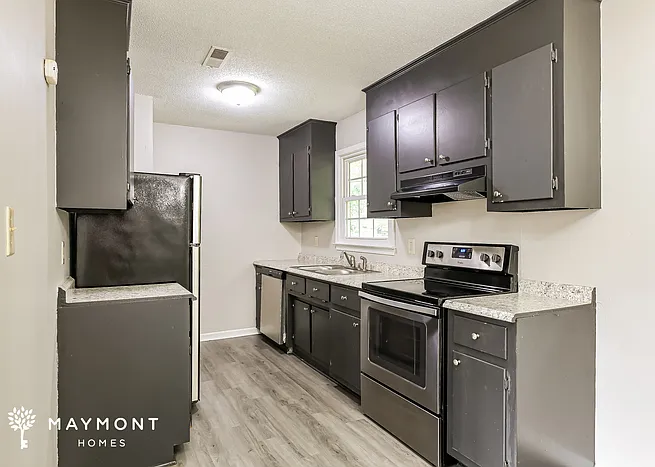 2 Mitchell Ct — Photo 7