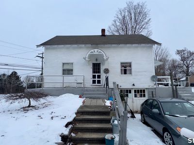 78 Prospect Hill Road, East Windsor, CT, 06088