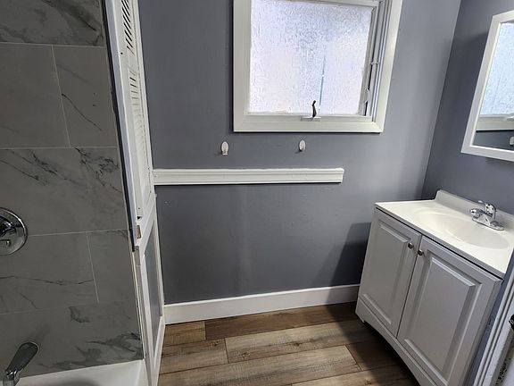 3rd image of 38 Gatchell St #2