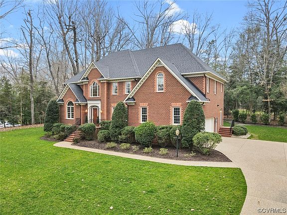 4th image of 8312 Seaview Dr