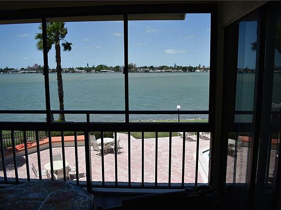 2nd image of 6279 Sun Blvd APT 205