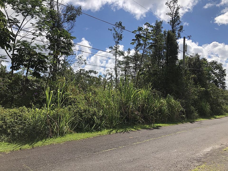 2nd image of Kuleana St Lot 39