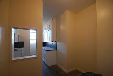 Rented by Bohemia Realty Group